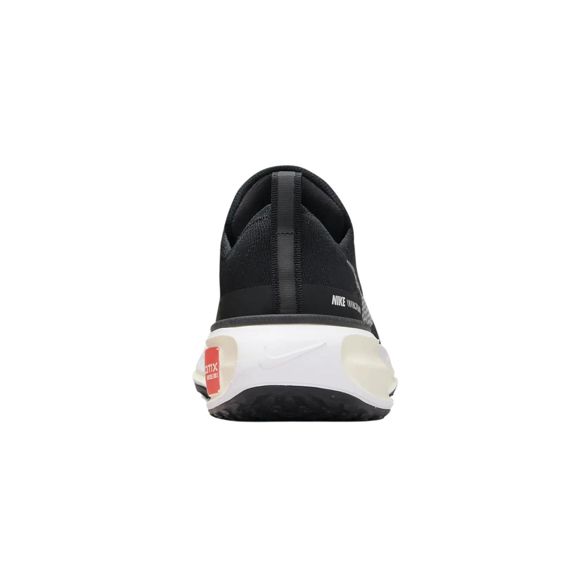 Nike Zoomx Invincible Run Fk 3 Womens Style : Dr2660