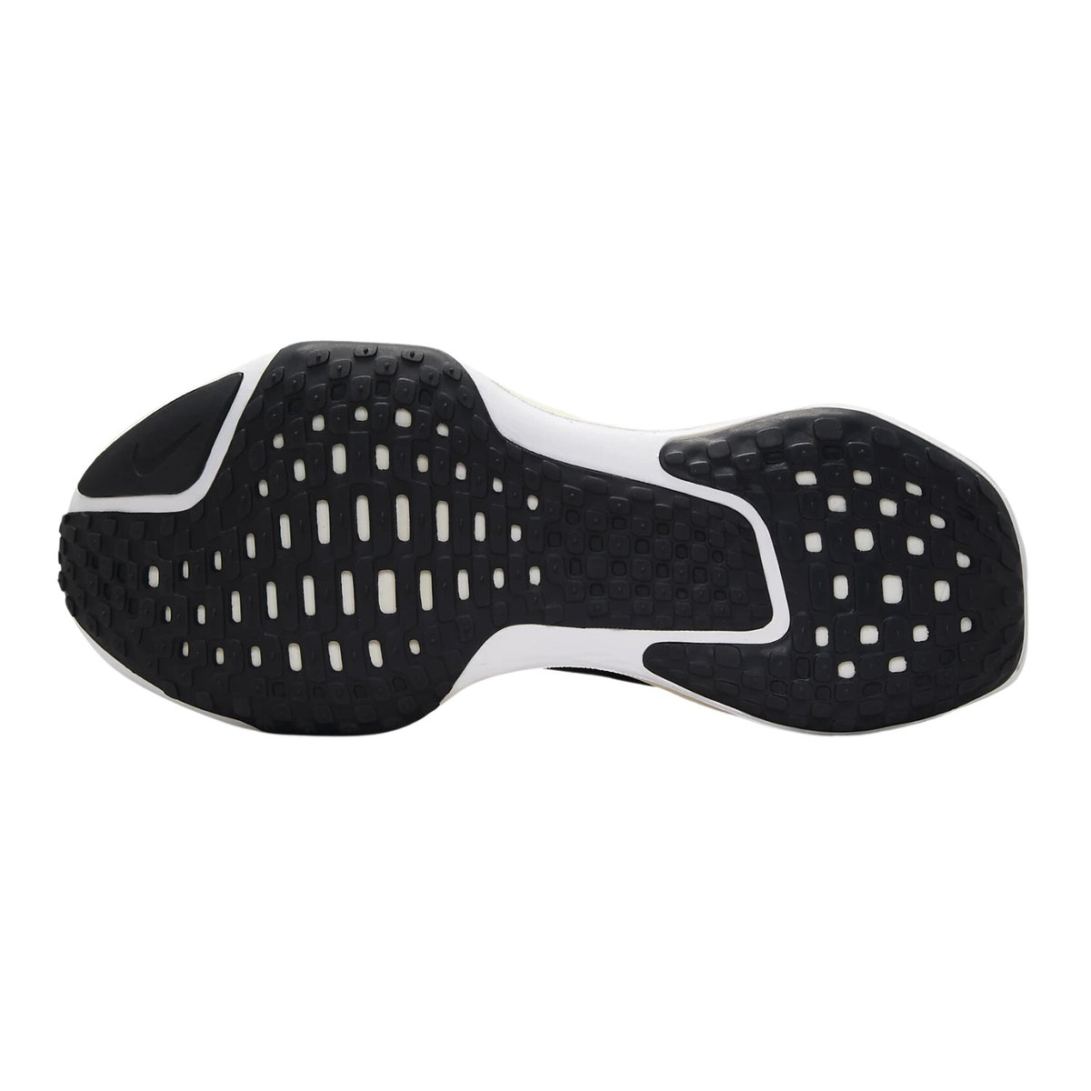 Nike Zoomx Invincible Run Fk 3 Womens Style : Dr2660
