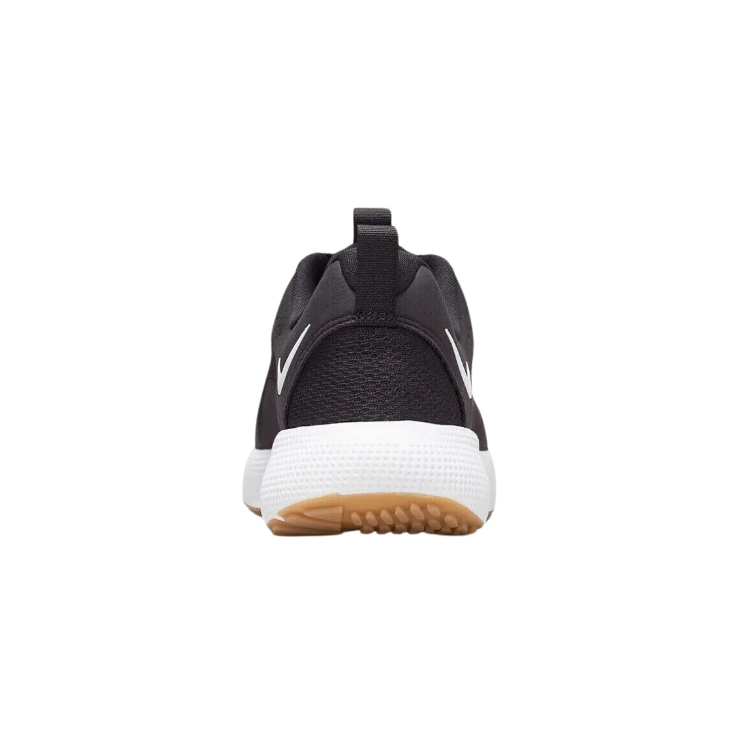 Nike React Escape Rn 2 Womens Style : Dj9976