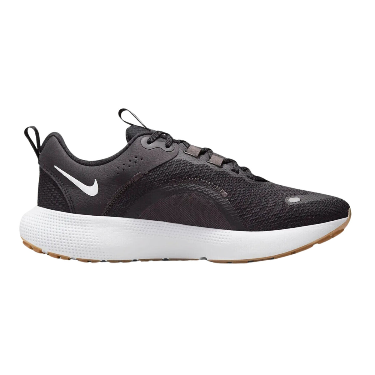 Nike React Escape Rn 2 Womens Style : Dj9976