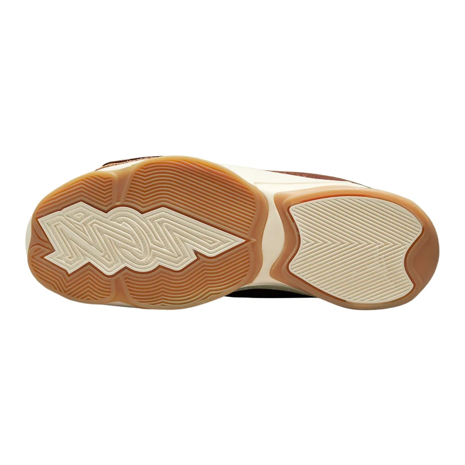 Jordan Zion 2 Mens Style : Dv3462