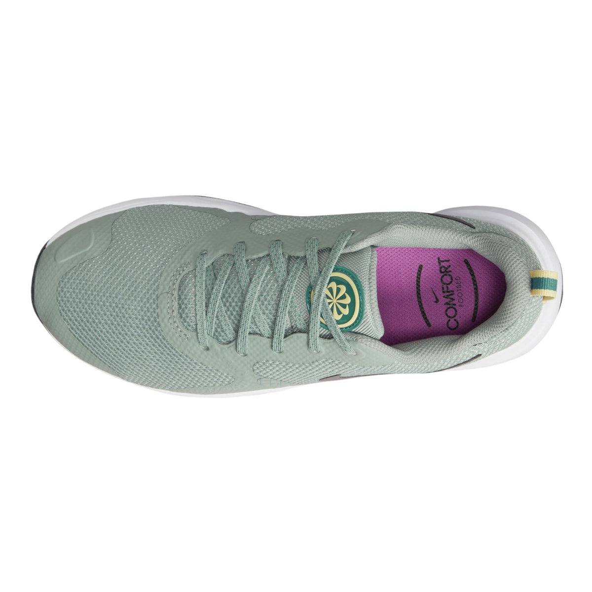 Nike City Rep Tr Womens Style : Da1351