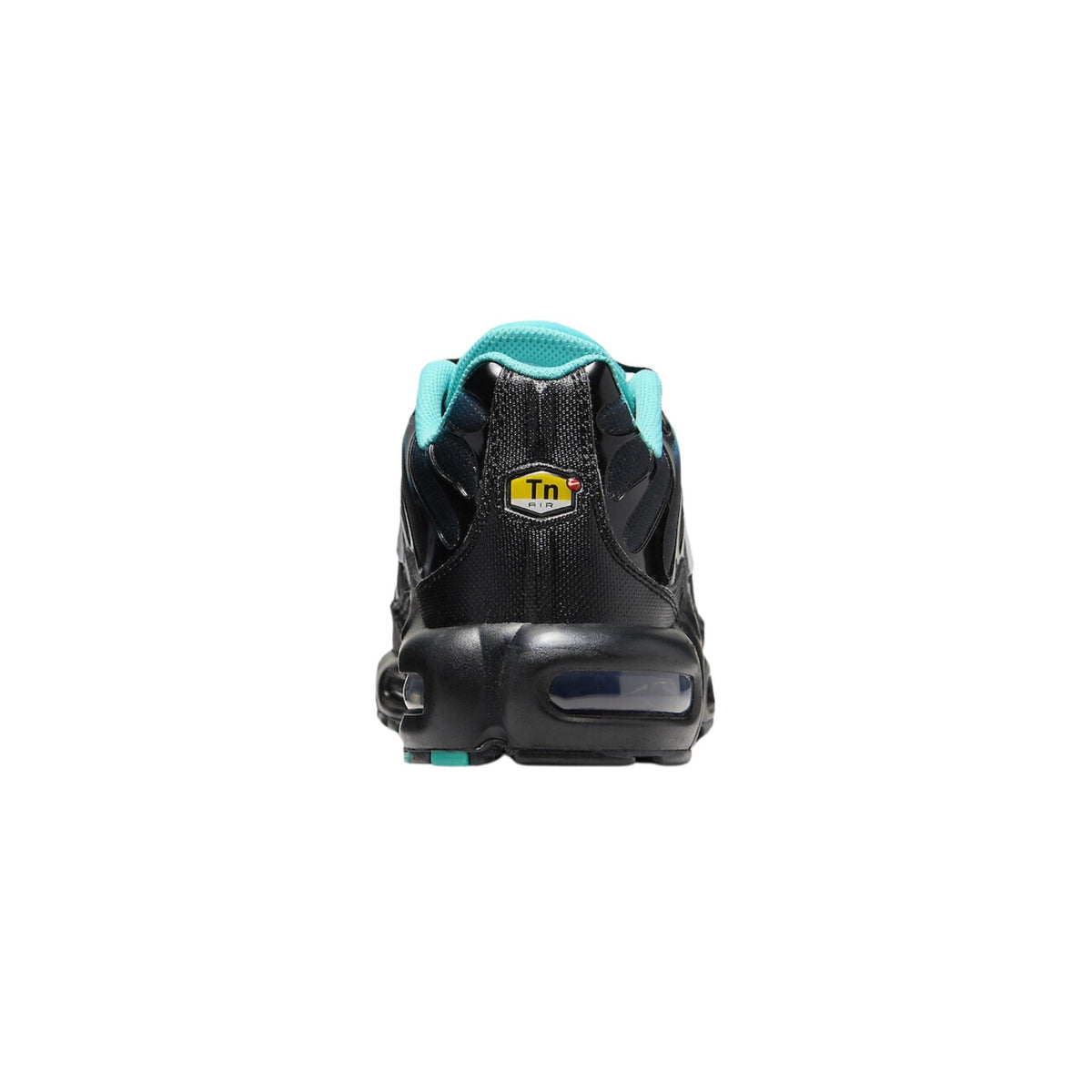 Nike Air Max Plus Mens Style : Dm0032