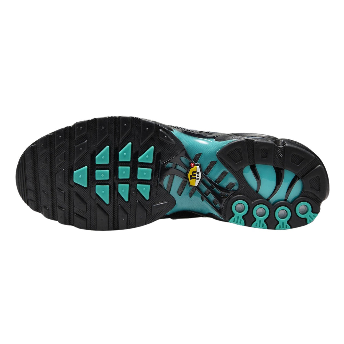 Nike Air Max Plus Mens Style : Dm0032