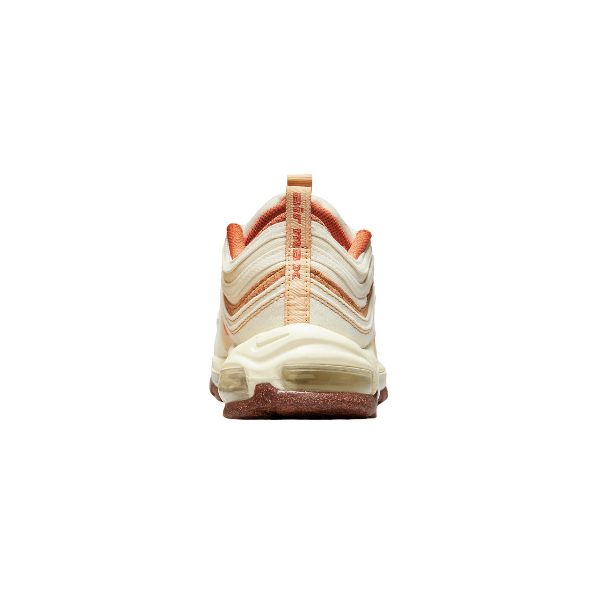 Nike Air Max 97 Se Mens Style : Dc3986