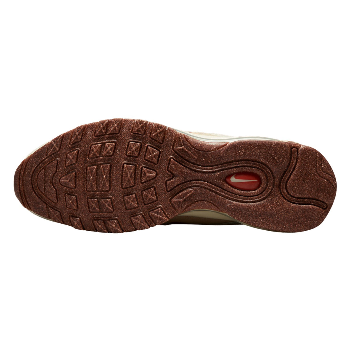 Nike Air Max 97 Se Mens Style : Dc3986