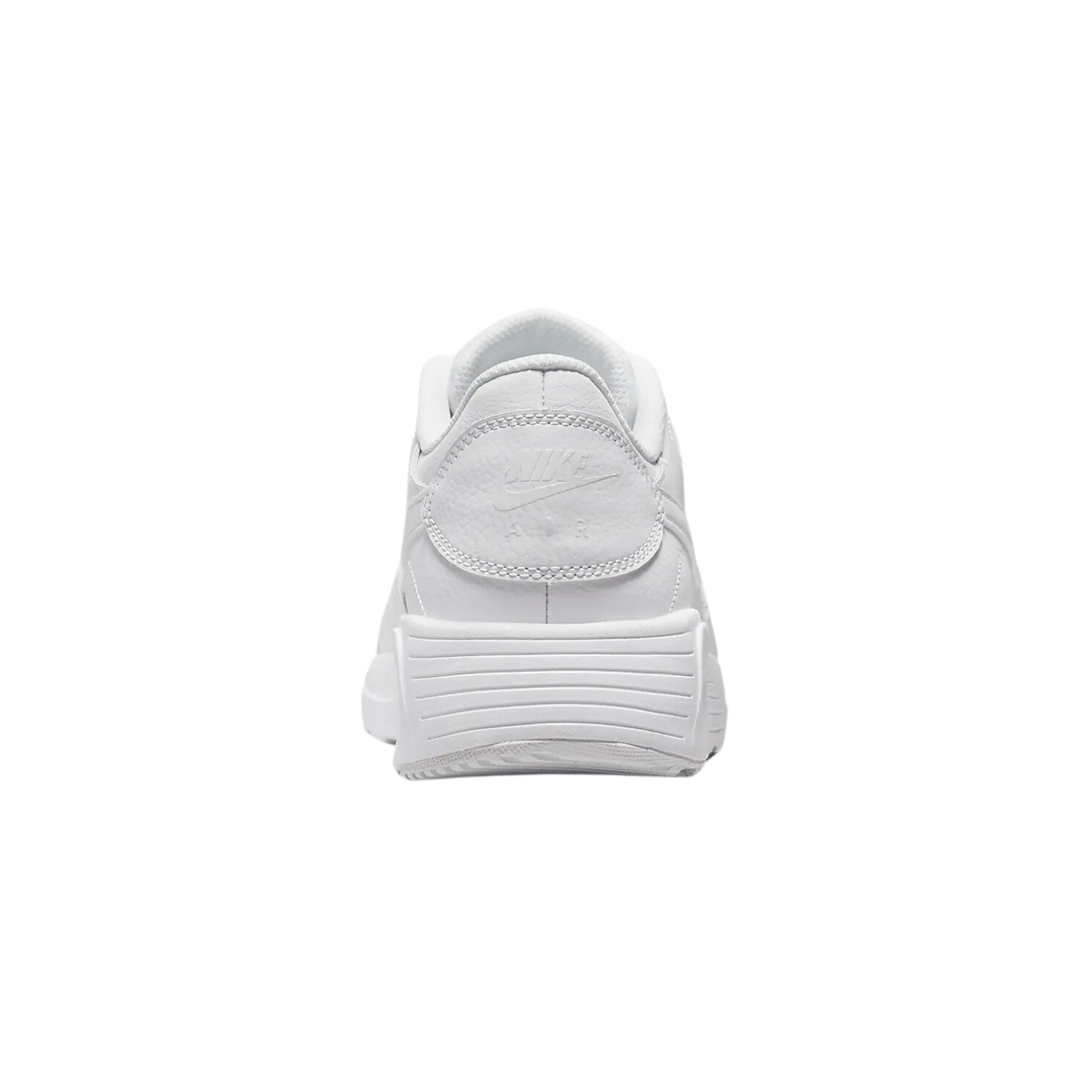 Nike Air Max Sc Lea Mens Style : Dh9636