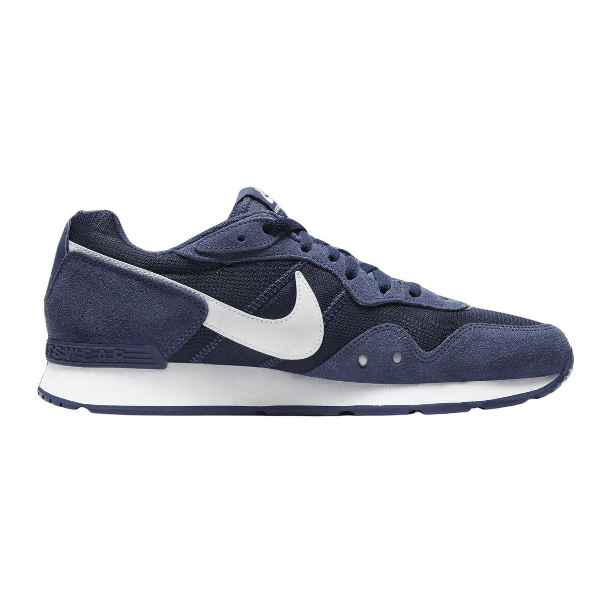 Nike Venture Runner Mens Style : Ck2944