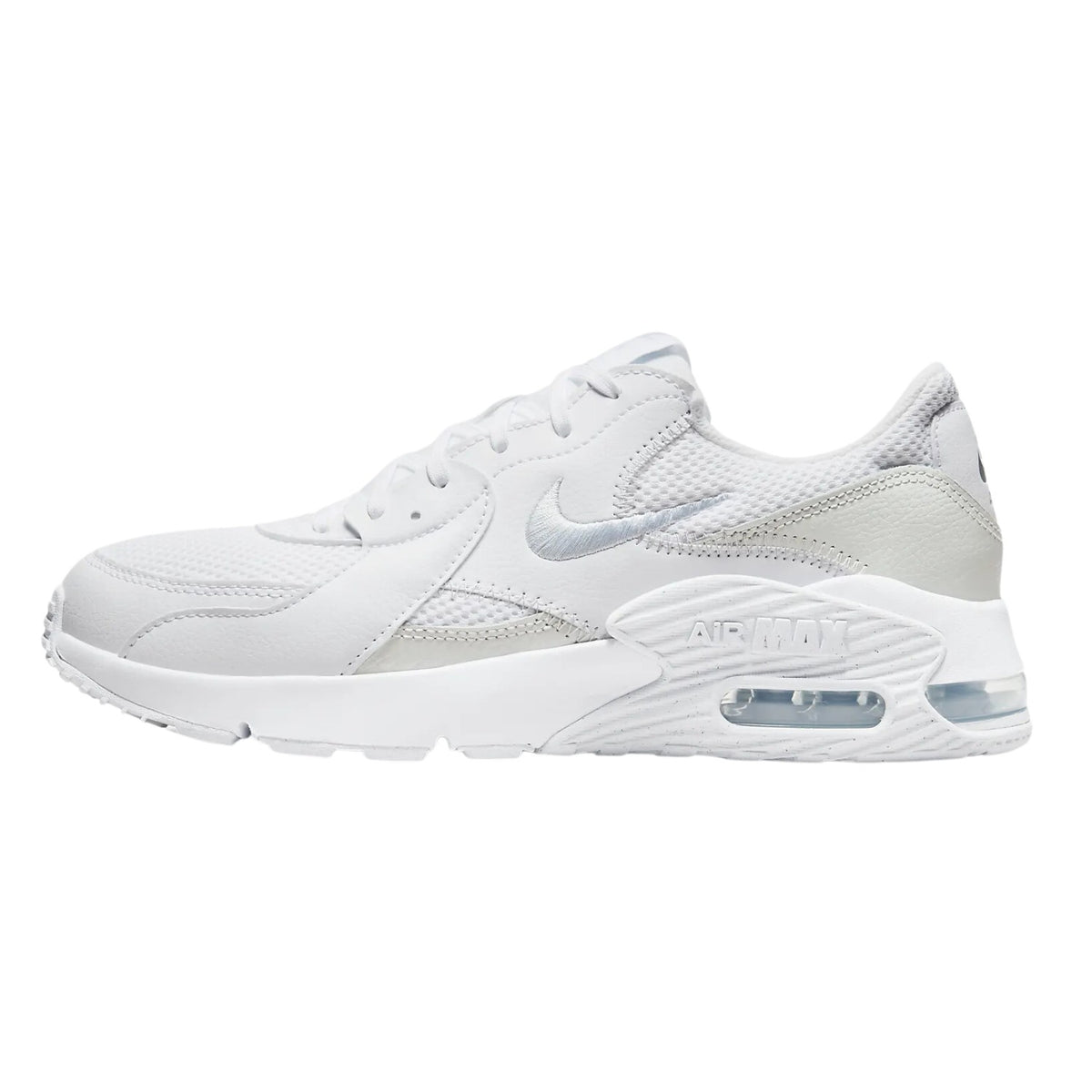 Nike Air Max Excee Womens Style : Cd5432