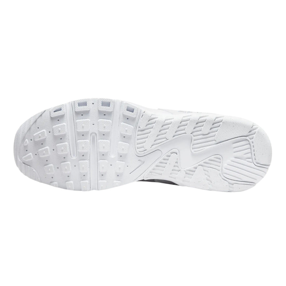 Nike Air Max Excee Womens Style : Cd5432
