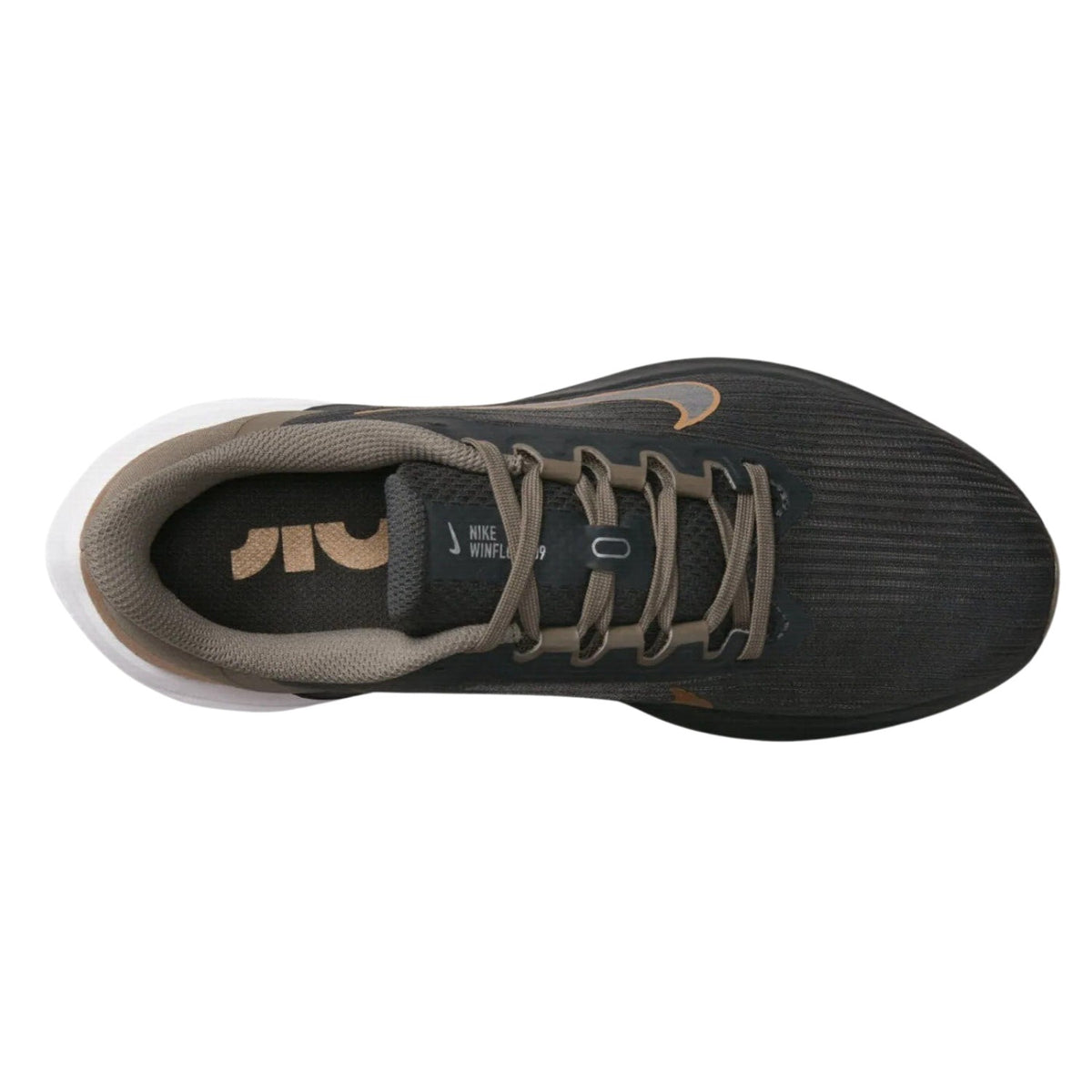 Nike Air Winflo 9 Womens Style : Dd8686