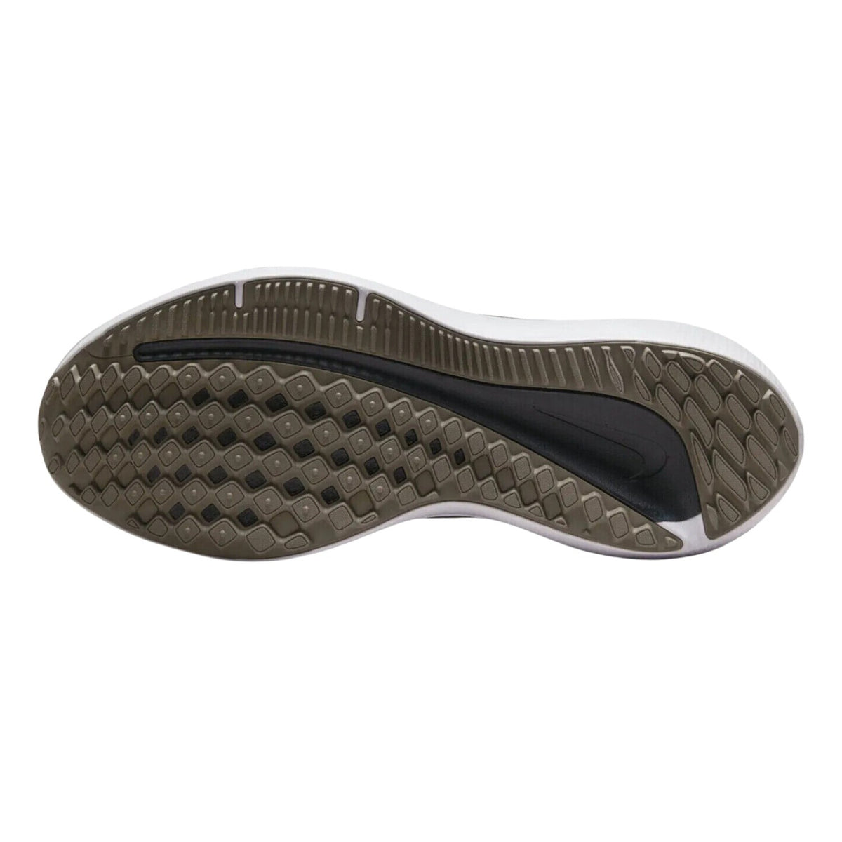 Nike Air Winflo 9 Womens Style : Dd8686