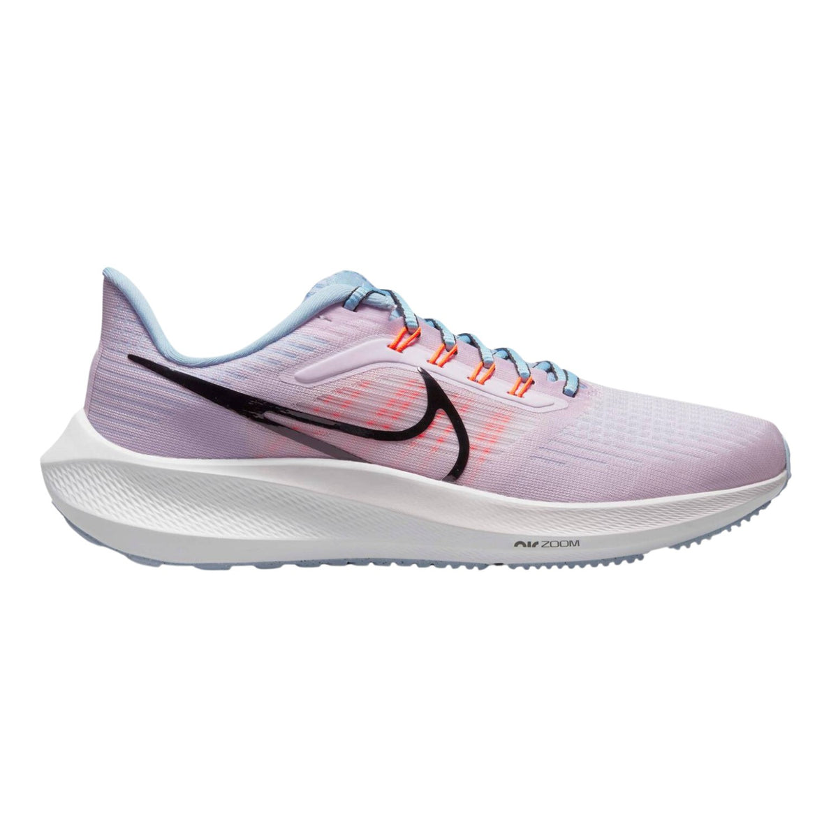 Nike Air Zoom Pegasus 39 Womens Style : Dh4072