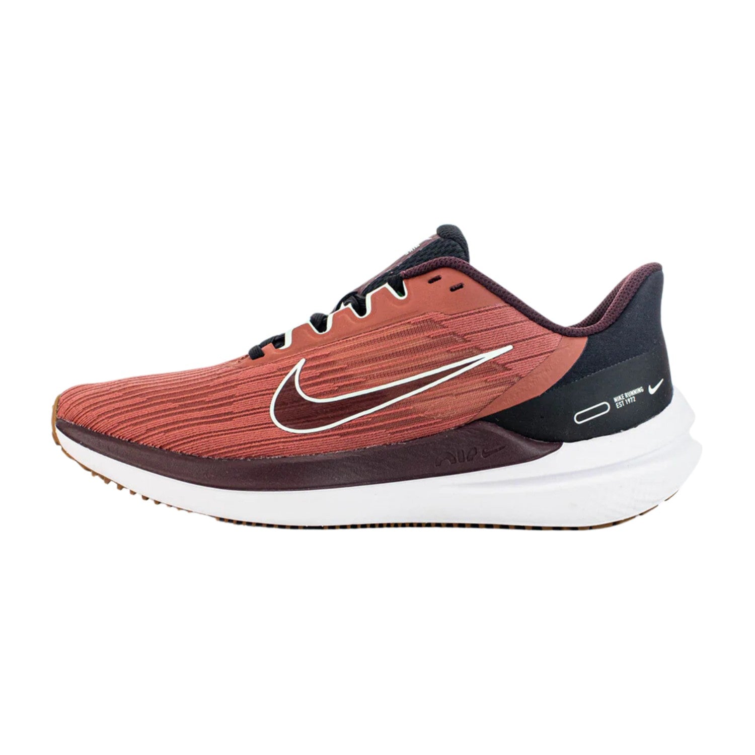 Nike Air Winflo 9 Womens Style : Dd8686