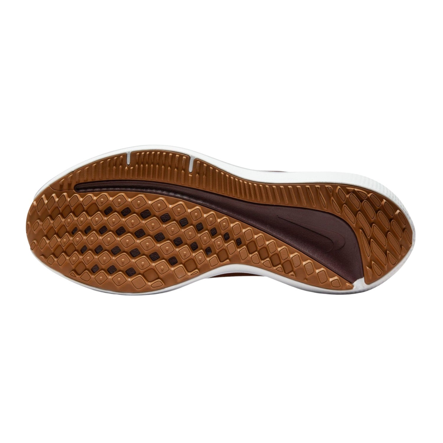 Nike Air Winflo 9 Womens Style : Dd8686