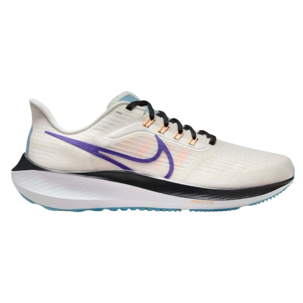 Nike Air Zoom Pegasus 39 Womens Style : Dh4072