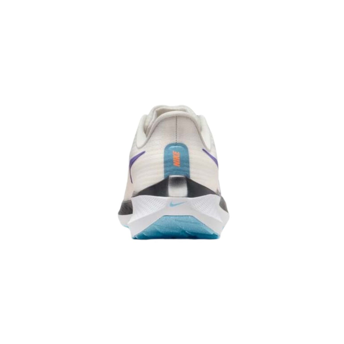 Nike Air Zoom Pegasus 39 Womens Style : Dh4072