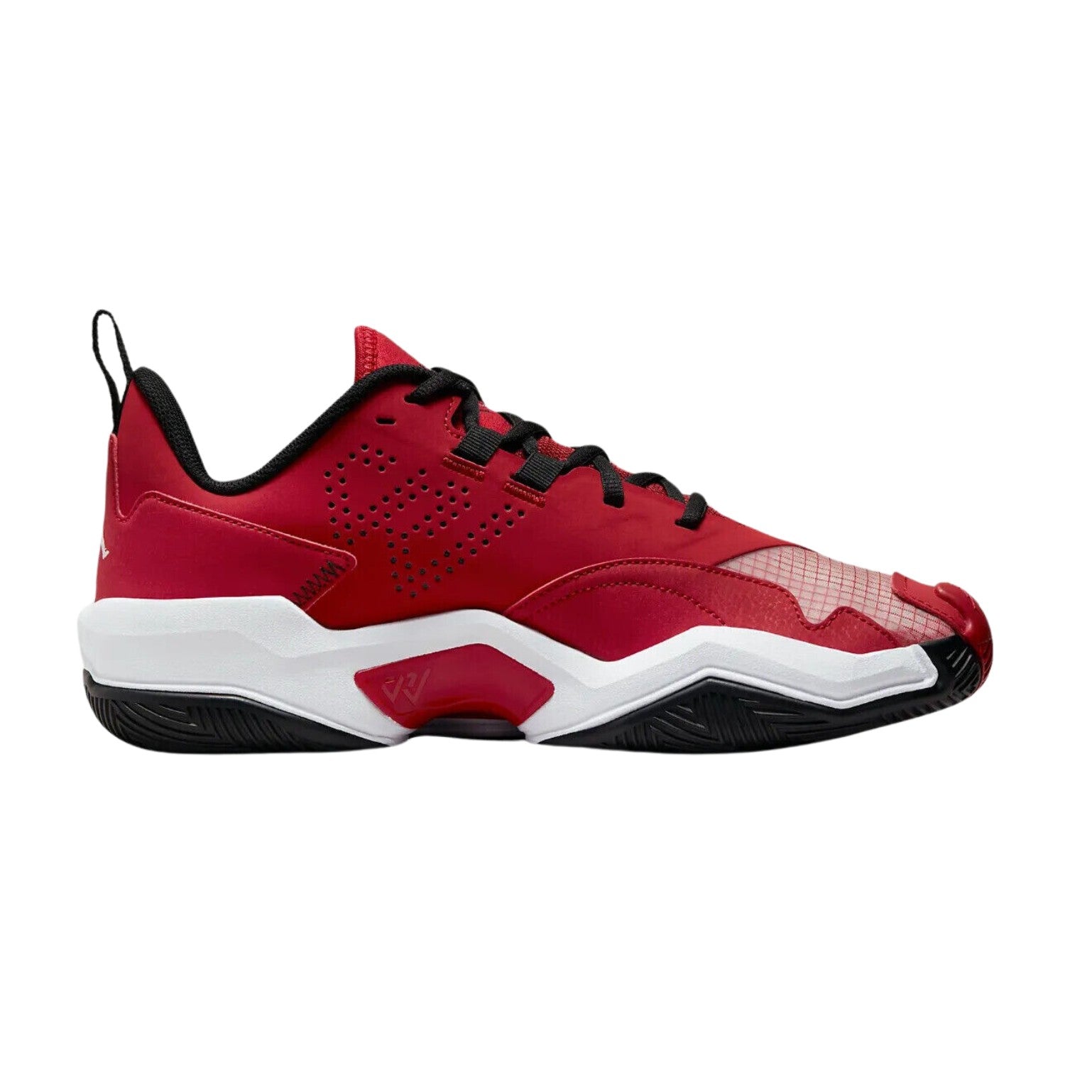Jordan One Take 4 Mens Style : Dz3338