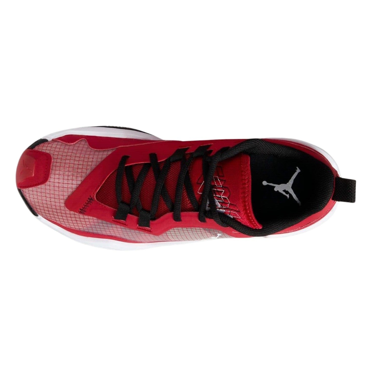 Jordan One Take 4 Mens Style : Dz3338