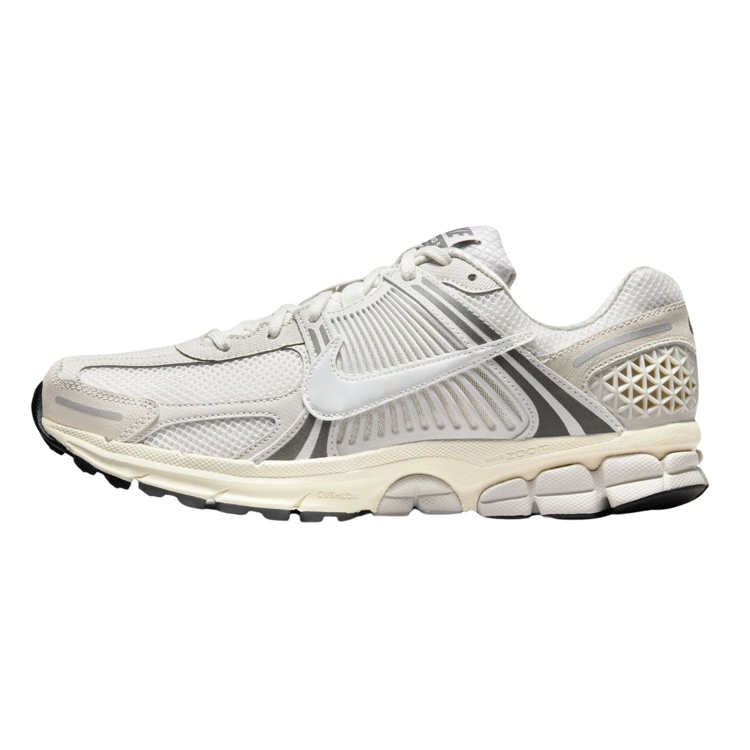 Nike Zoom Vomero 5 Mens Style : Hf0731