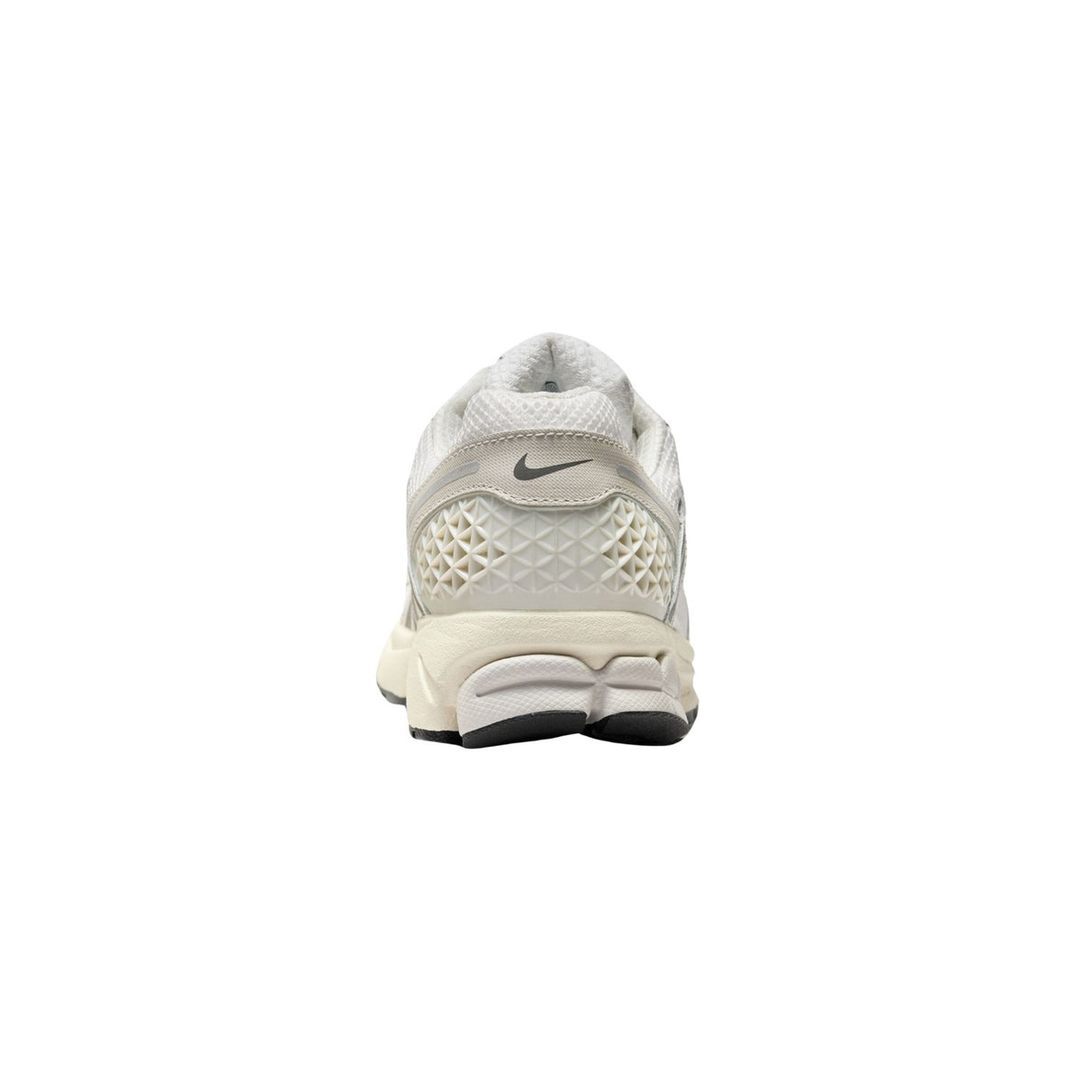 Nike Zoom Vomero 5 Mens Style : Hf0731