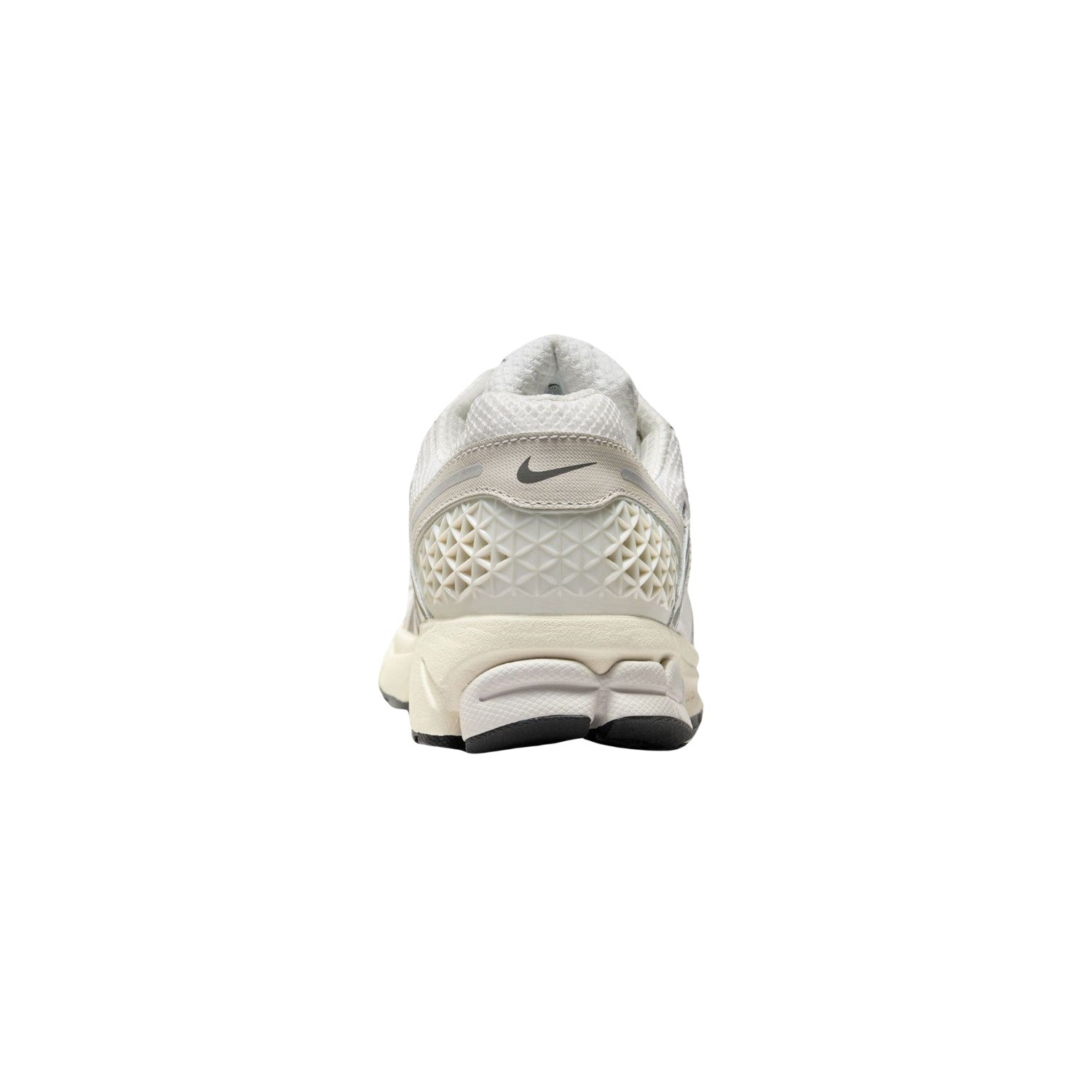 Nike Zoom Vomero 5 Mens Style : Hf0731
