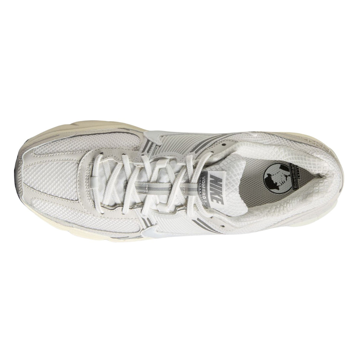 Nike Zoom Vomero 5 Mens Style : Hf0731