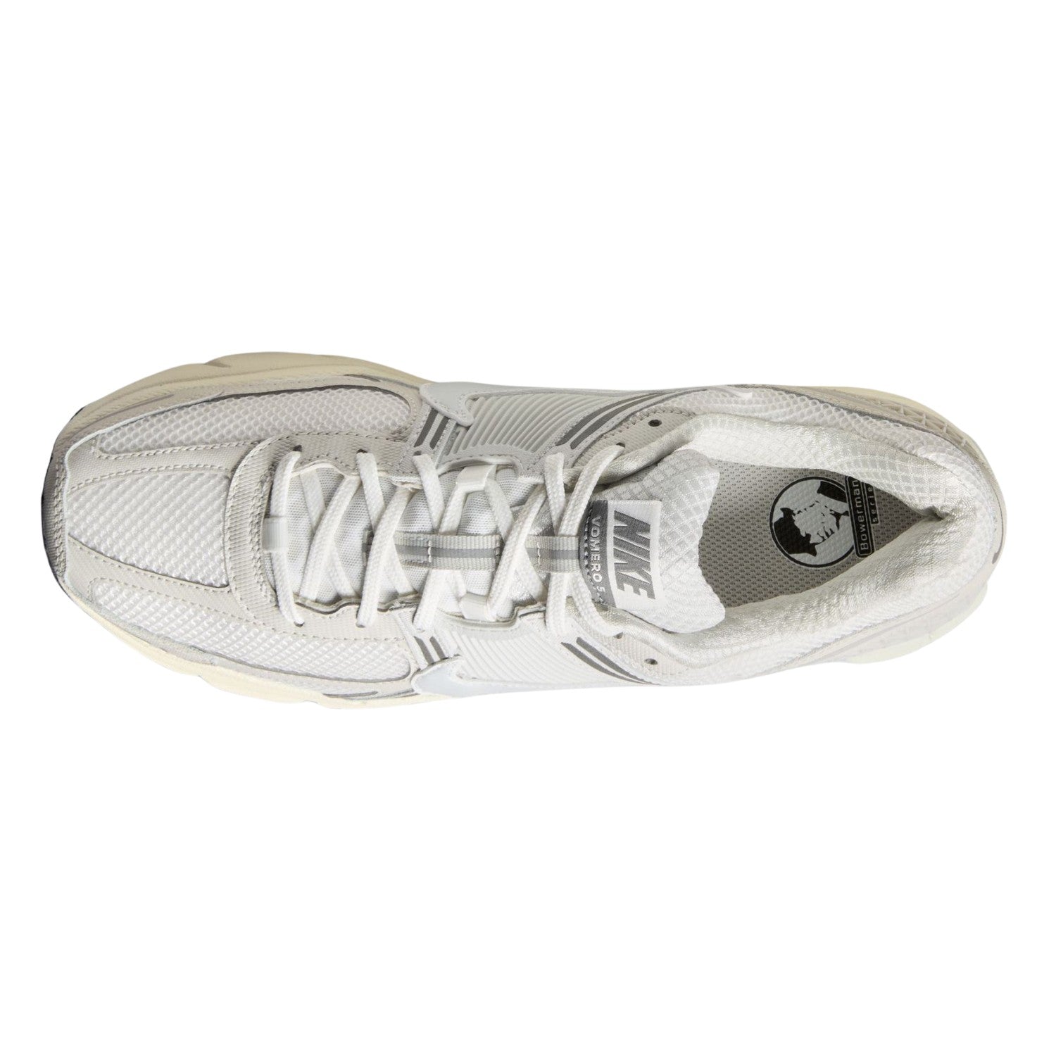 Nike Zoom Vomero 5 Mens Style : Hf0731
