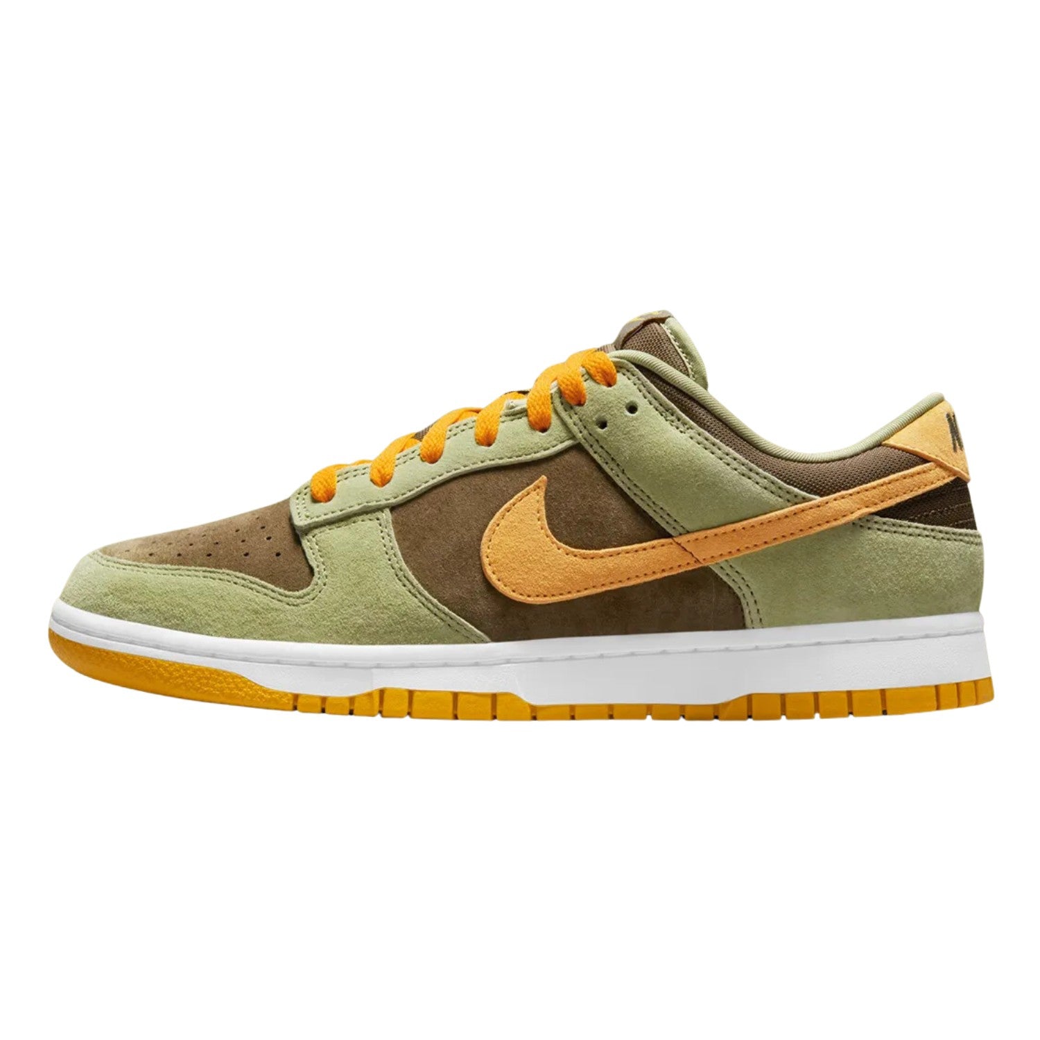 Nike Dunk Low Se Mens Style : Dh5360