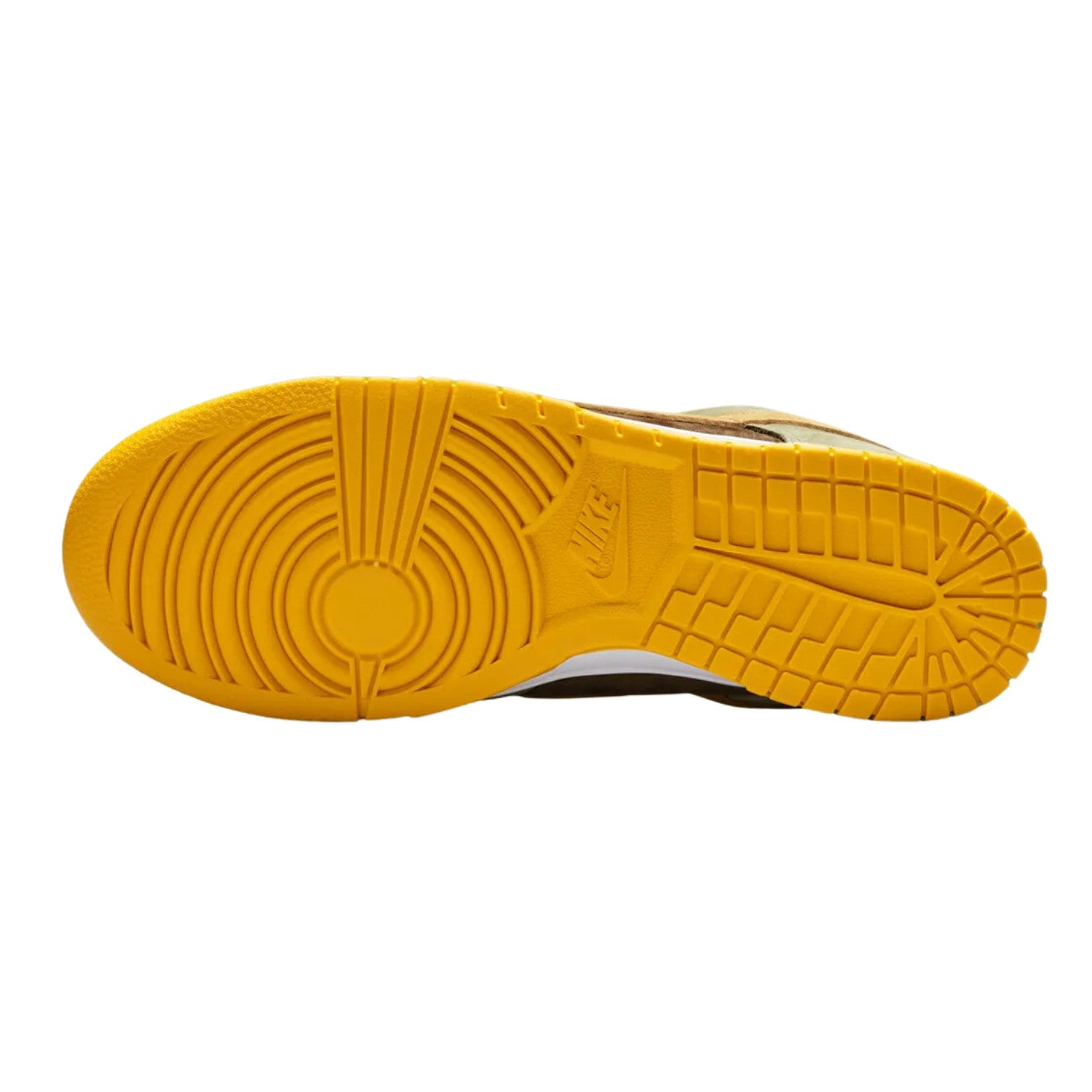 Nike Dunk Low Se Mens Style : Dh5360