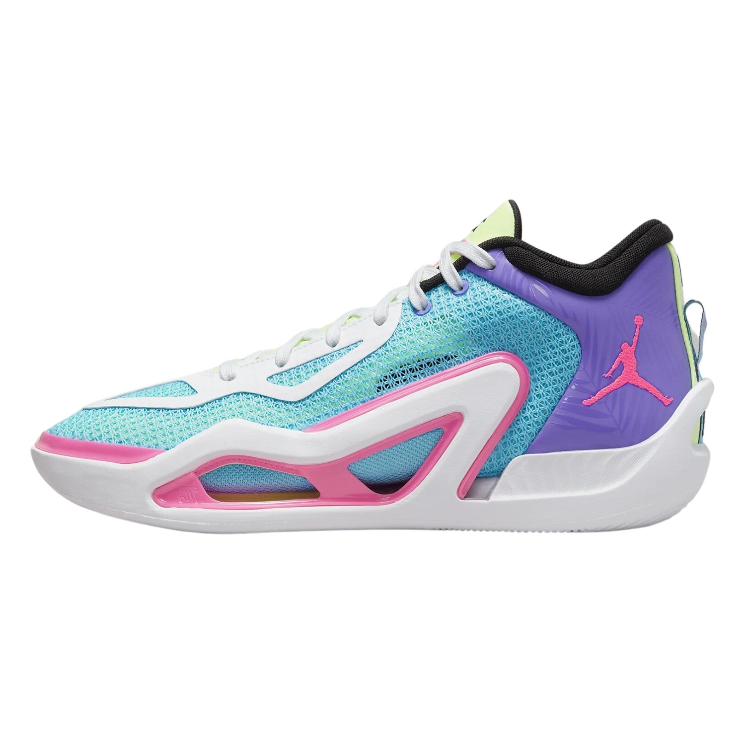 Jordan Tatum 1 Mens Style : Fv0169