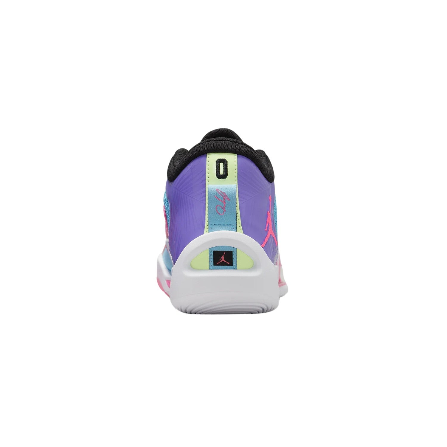 Jordan Tatum 1 Mens Style : Fv0169