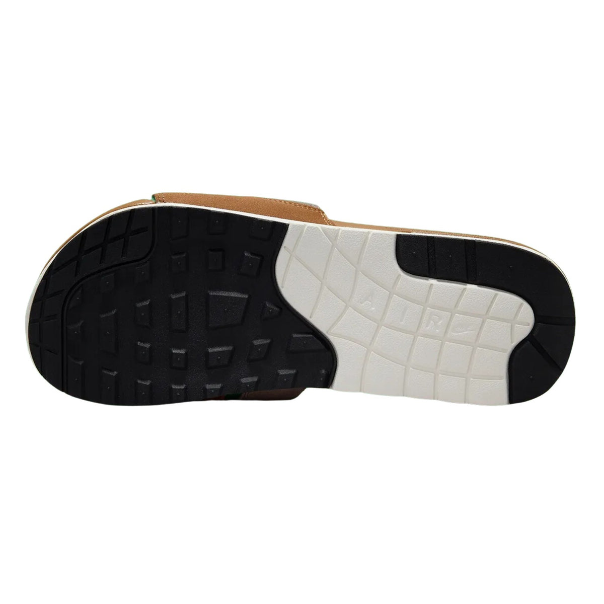 Nike Air Max 1 Slide Mens Style : Fj4007