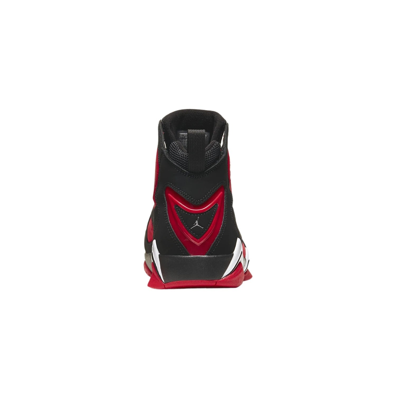 Jordan True Flight Mens Style : Cu4933