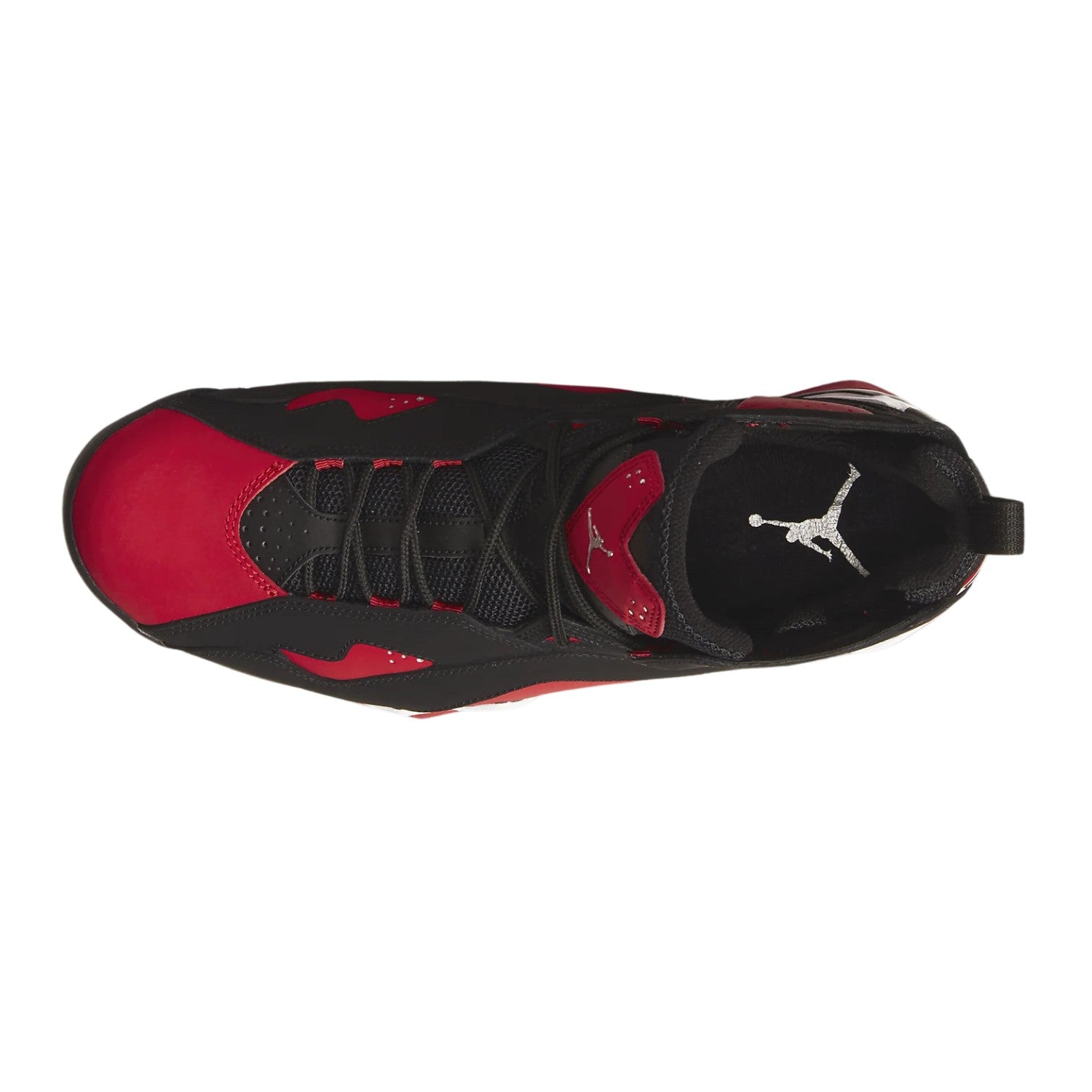 Jordan True Flight Mens Style : Cu4933