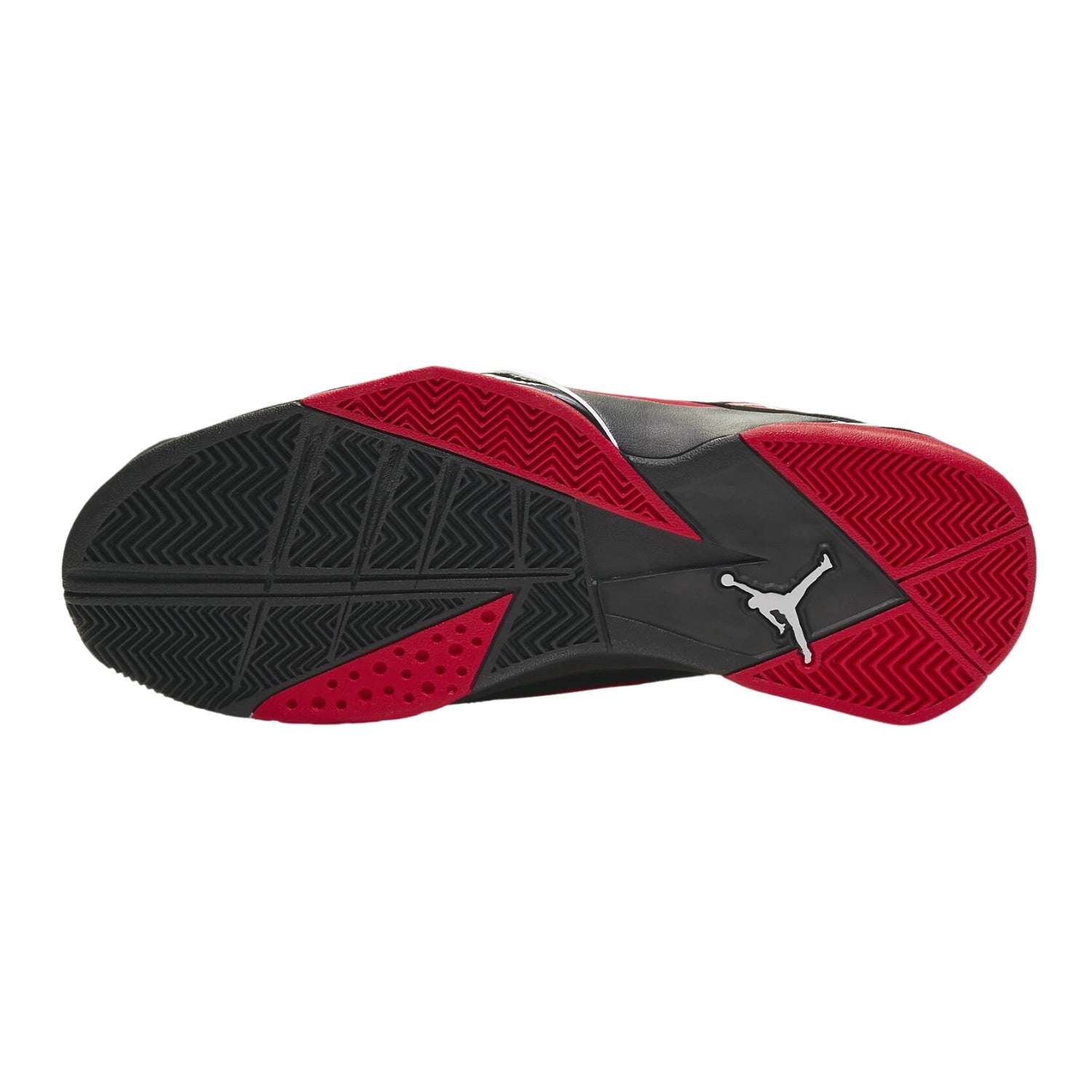 Jordan True Flight Mens Style : Cu4933