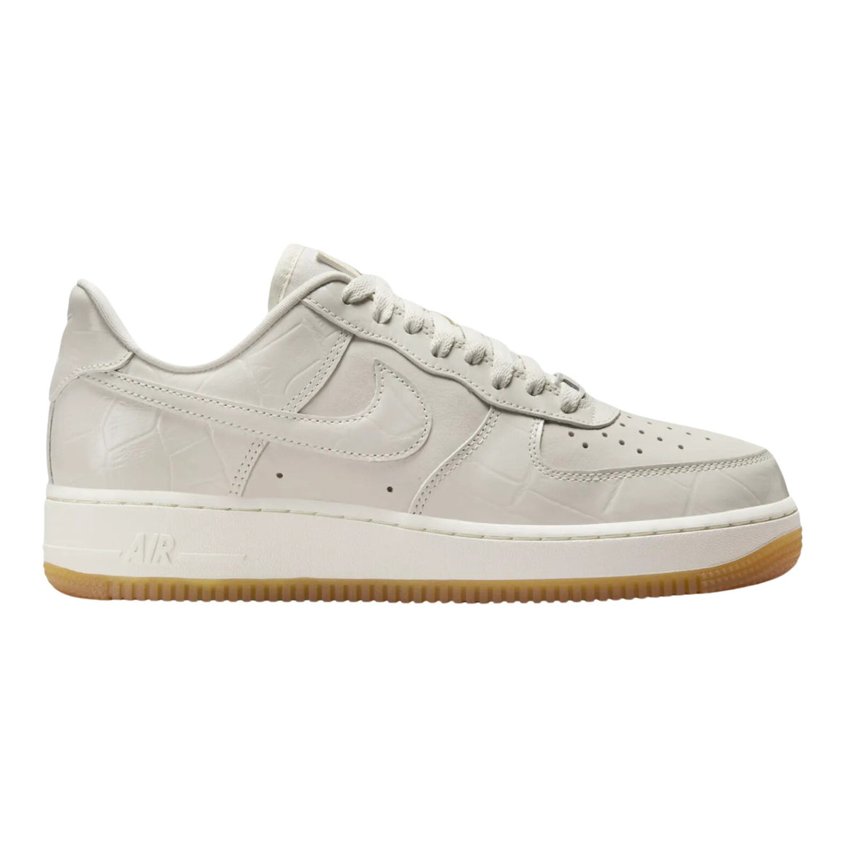 Nike Air Force 1&