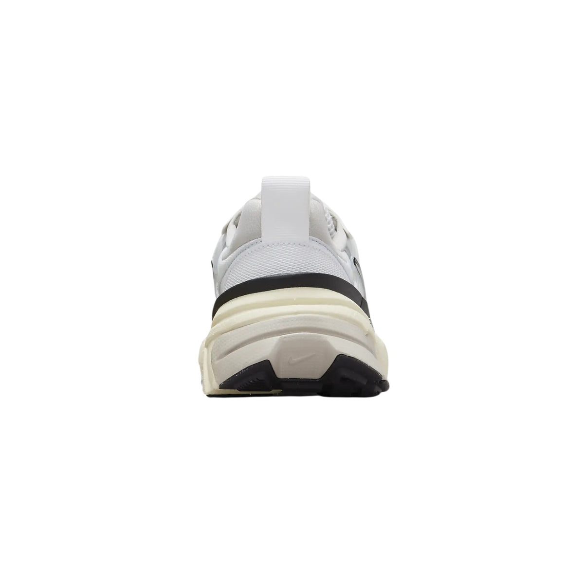 Nike V2k Run Womens Style : Fd0736