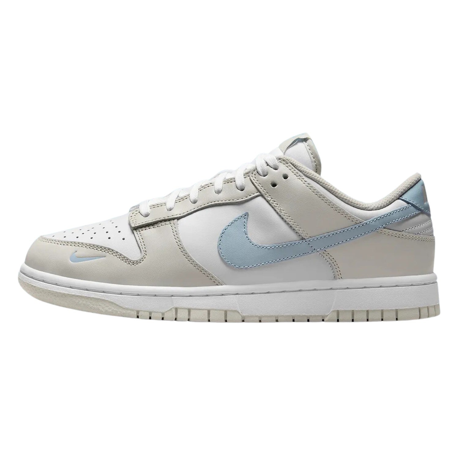 Nike Dunk Low Womens Style : Hf0023