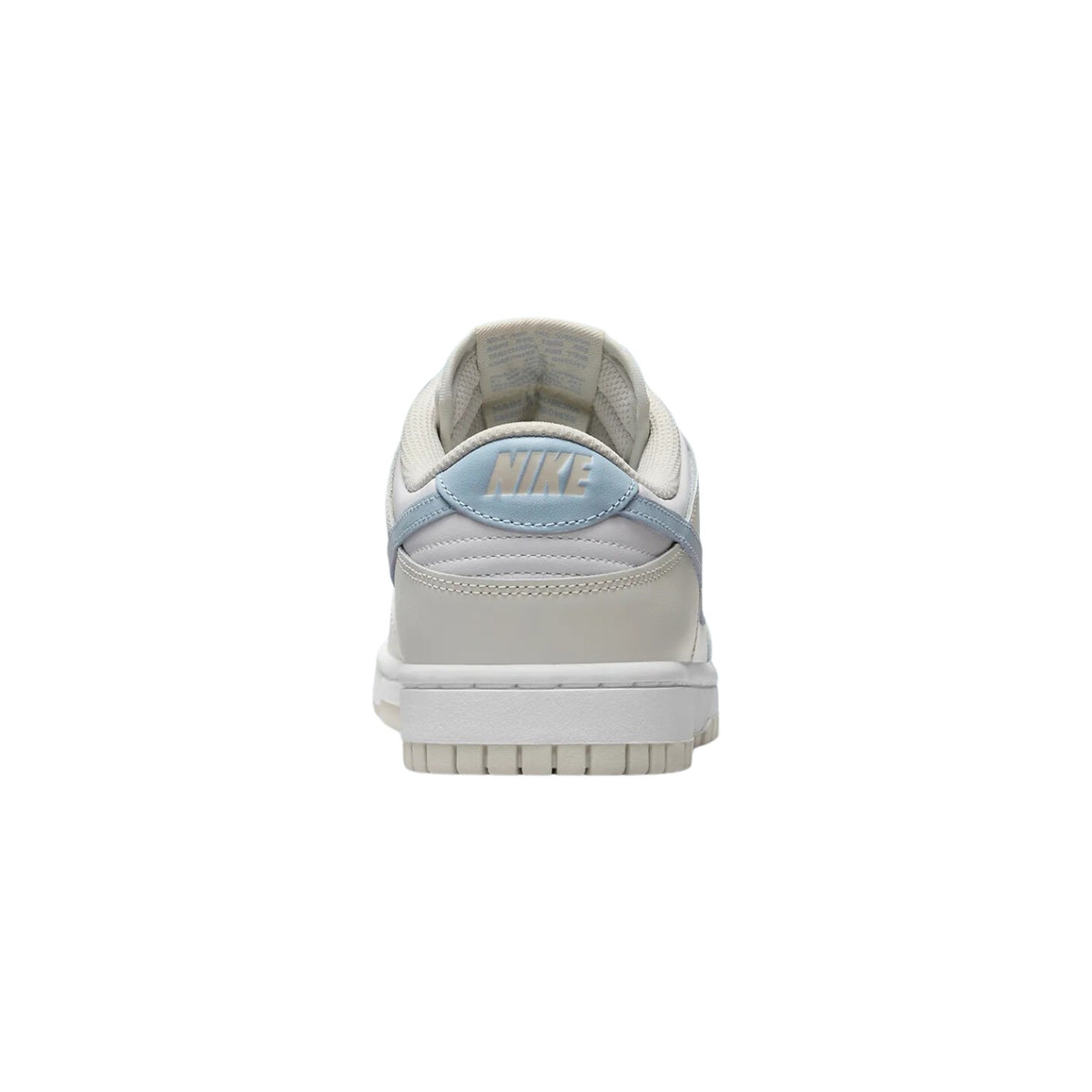 Nike Dunk Low Womens Style : Hf0023