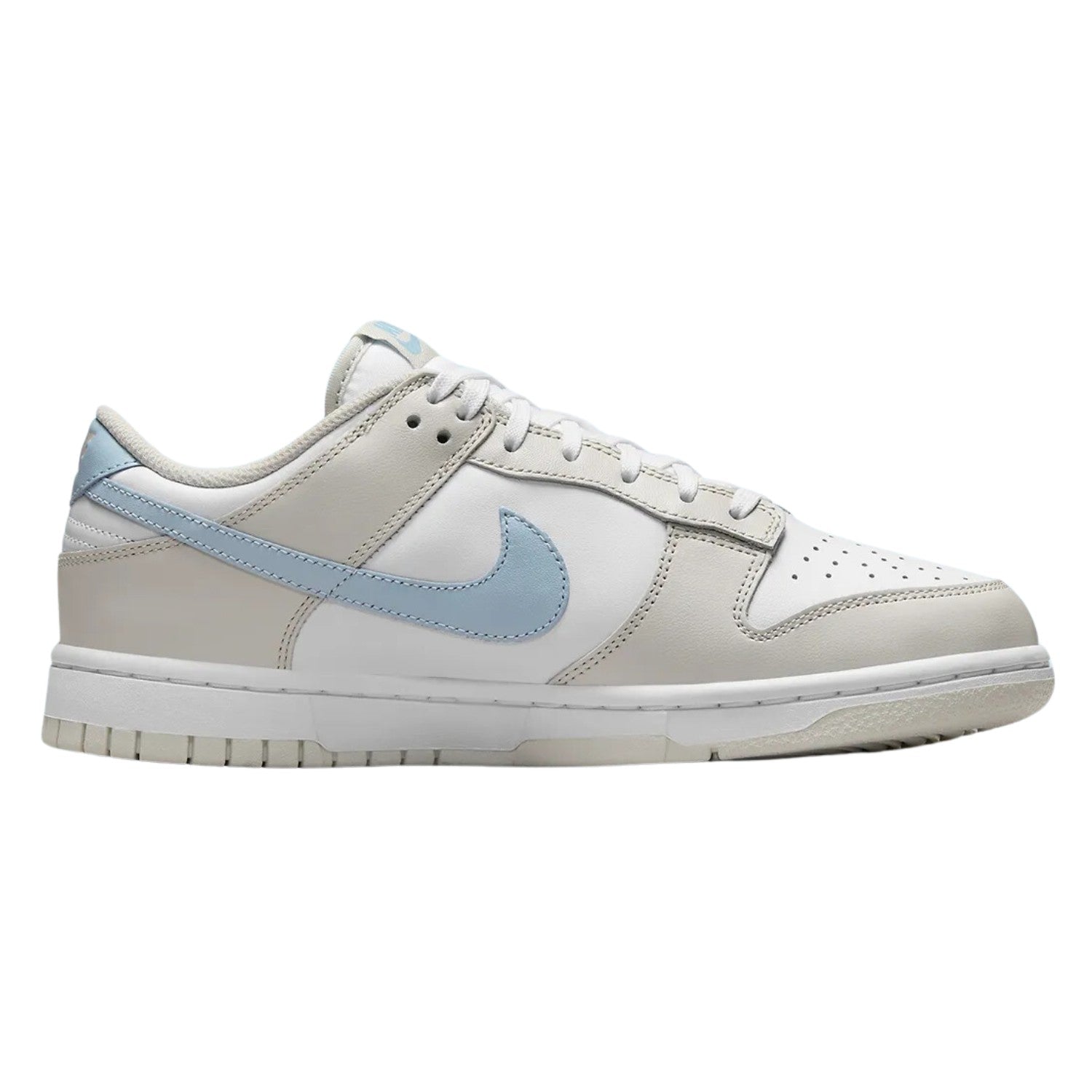 Nike Dunk Low Womens Style : Hf0023