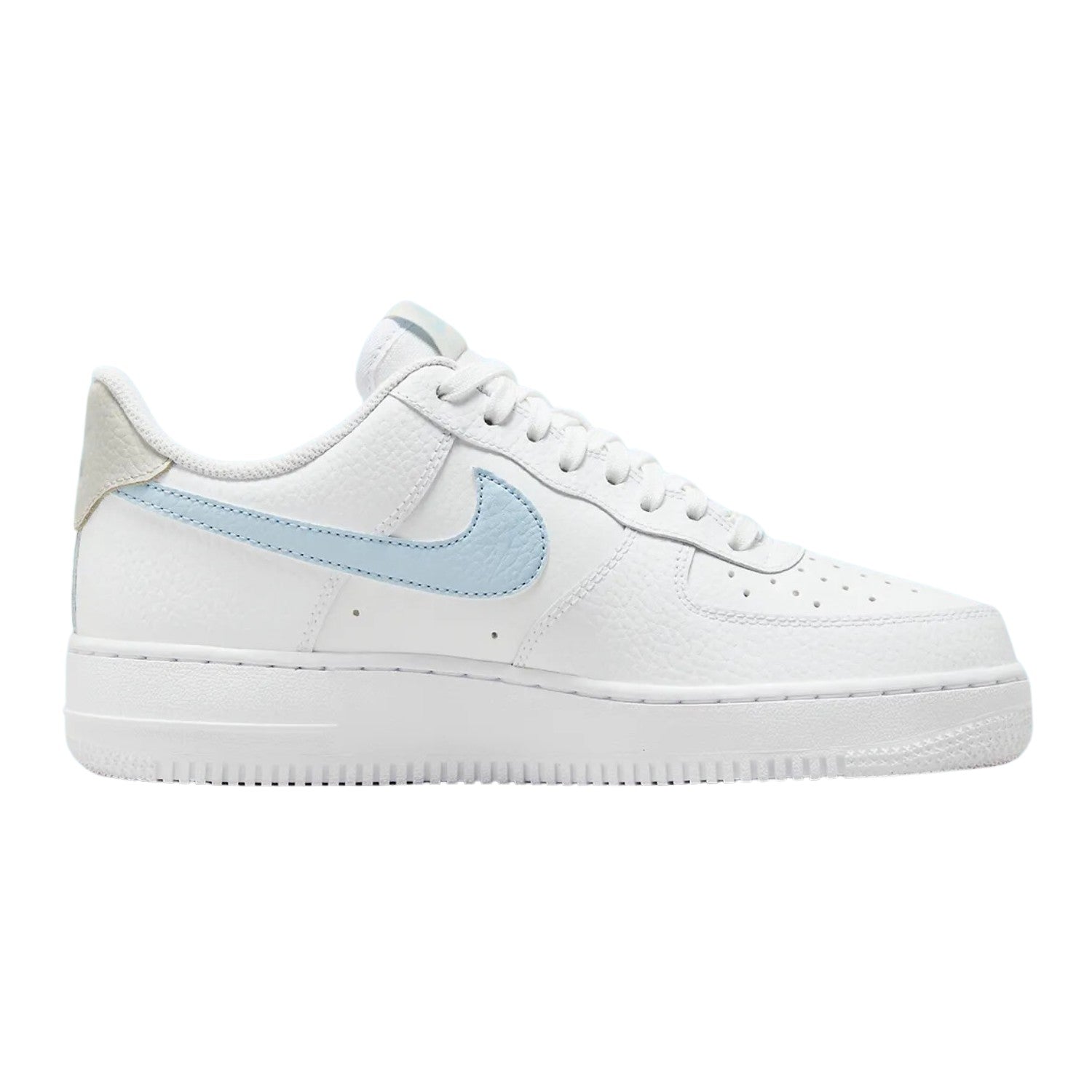 Nike Air Force &