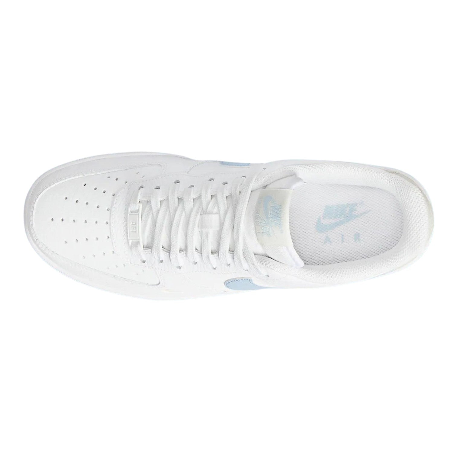 Nike Air Force &