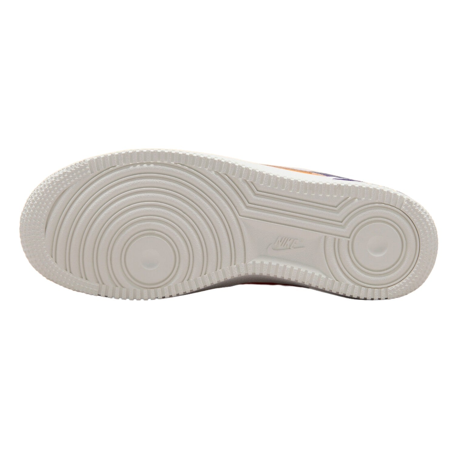 Nike Air Force 1&