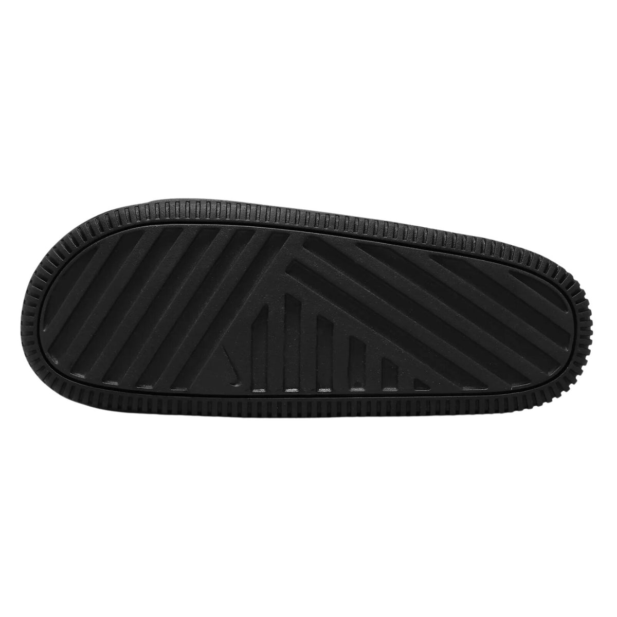 Nike Calm Slide Womens Style : Dx4816