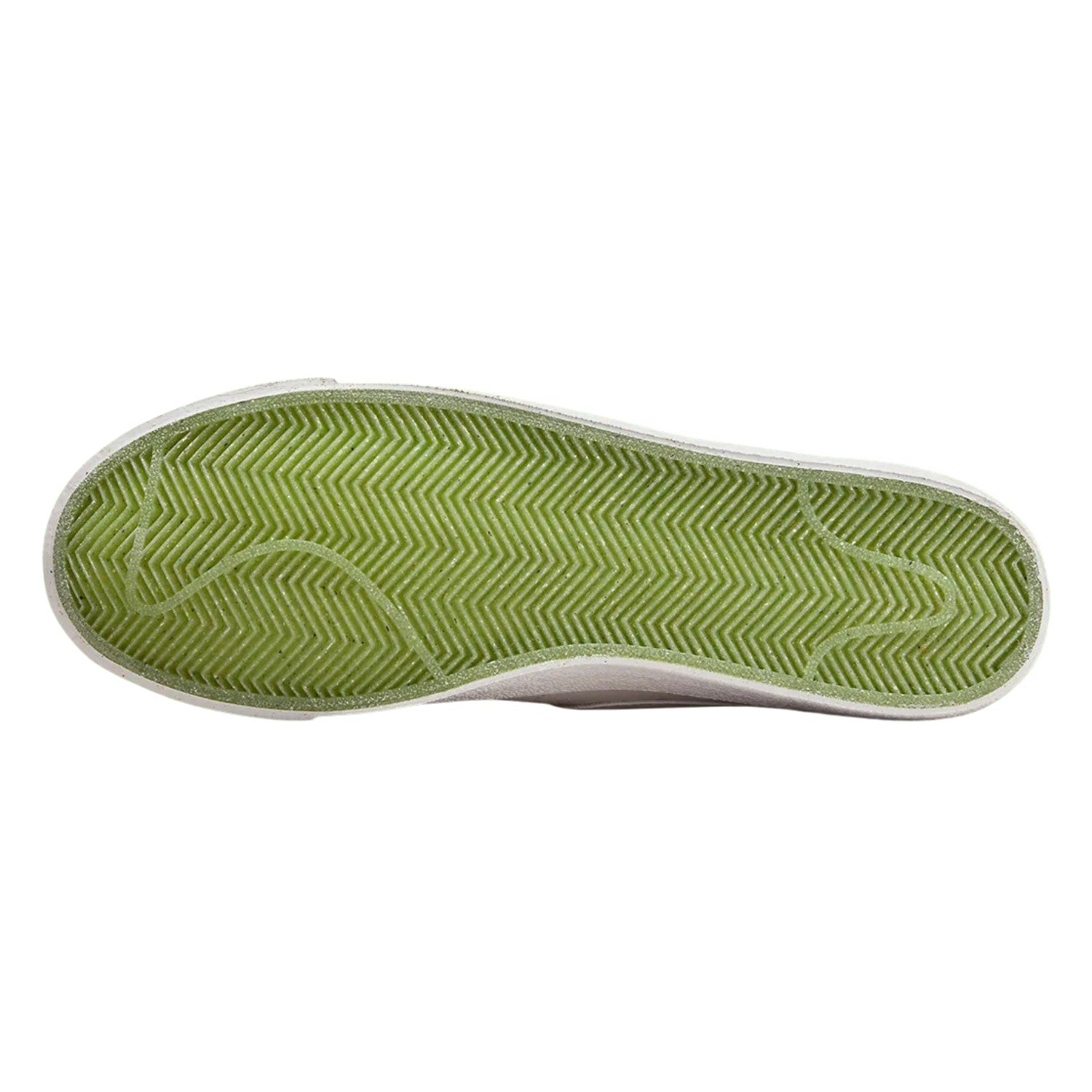 Nike Blazer Low &