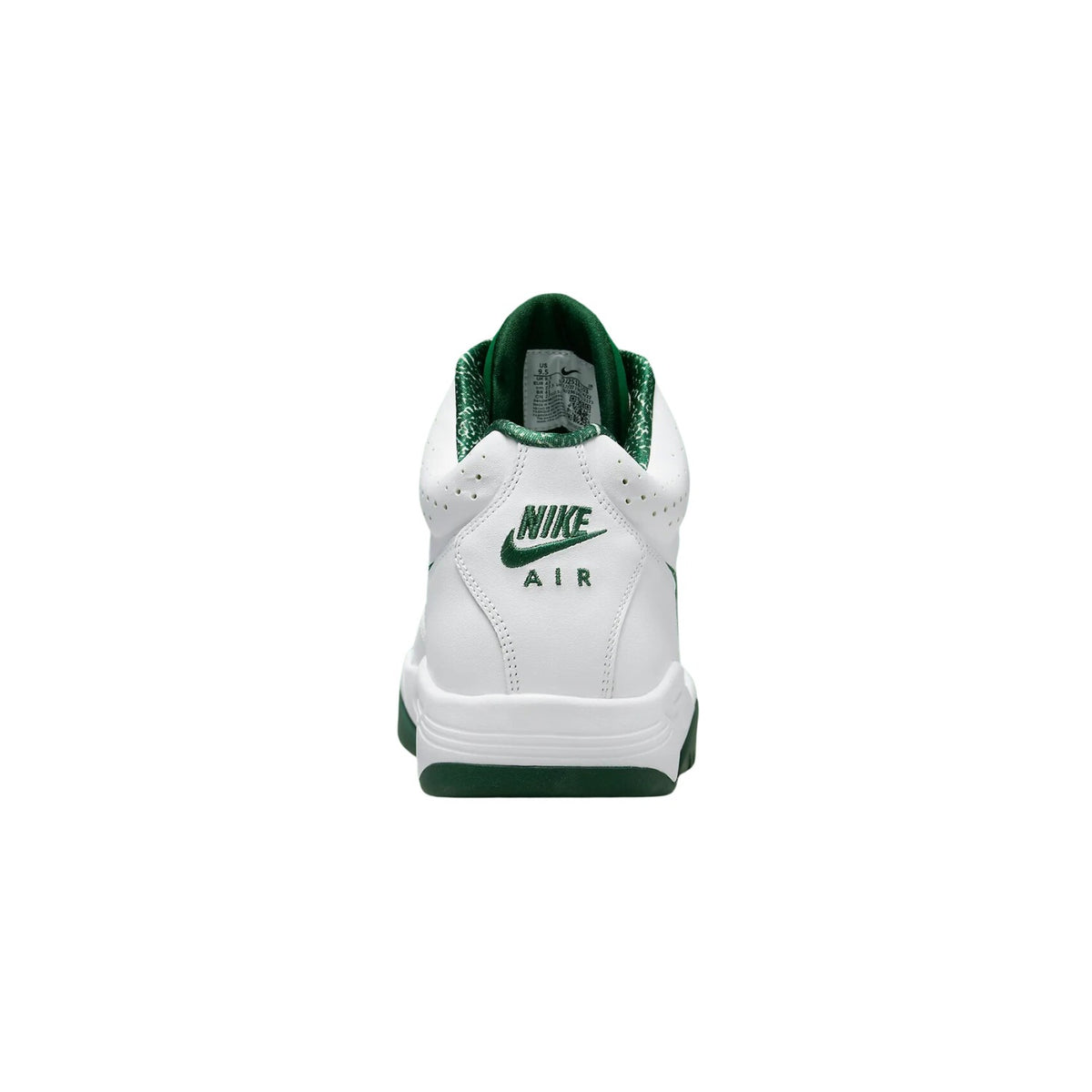Nike Air Flight Lite Mid Mens Style : Dj2518
