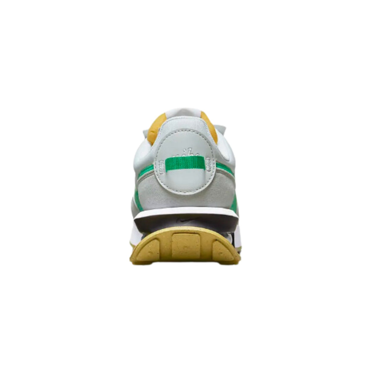 Nike Air Max Pre-day Mens Style : Dq4068