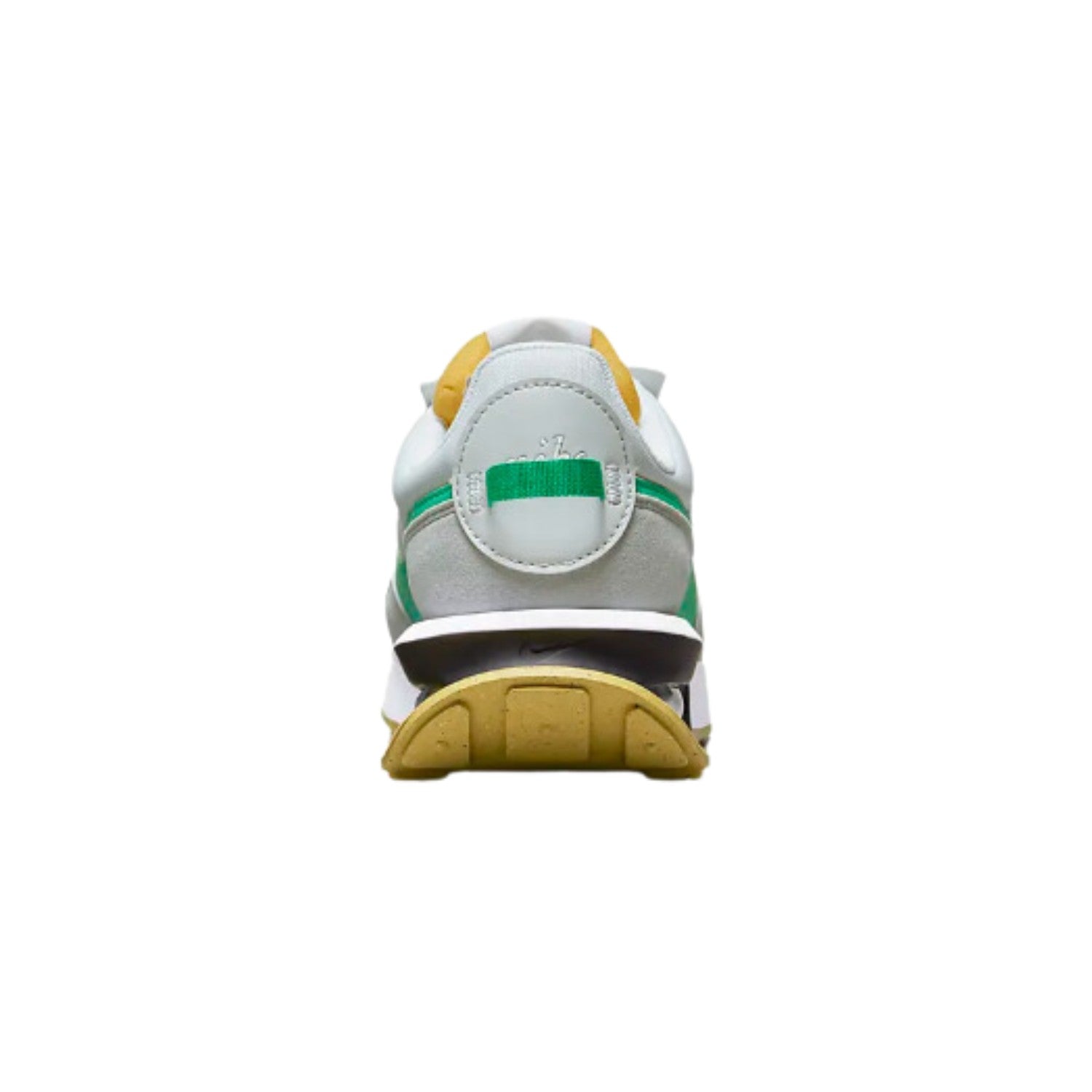 Nike Air Max Pre-day Mens Style : Dq4068