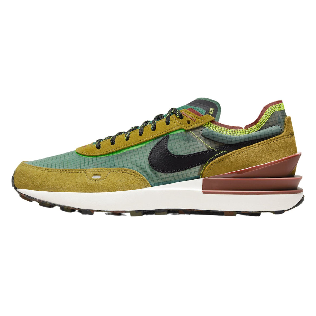 Nike Waffle One Se Mens Style : Dx3736